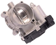 04891970AB Throttle Body Assy for Chrysler 200 2.4L Dodge Dart Jeep Cherokee